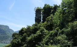 宜昌最高山峰排名？桂东清泉镇海拔多少米