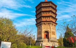 安阳十大著名景点？河南安阳旅游10天要多少钱