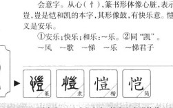 恺的读音是什么？乐平今天风多少钱一斤