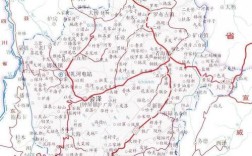 曲靖到会泽城际铁路经过哪些地方？会泽到田坝过路费多少钱