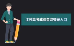 2021年12月江苏省有什么考试？江苏12月温度多少
