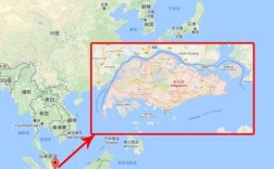 新加坡飞伦敦要多少时间？7月份新加坡多少度