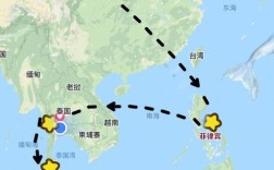 新加坡,泰国,马来西亚,在7月和8月的气温是多少度？泰国多少度现在