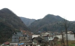 陕西省汉中市镇巴县共有多少人口？镇巴县兴隆镇人口是多少