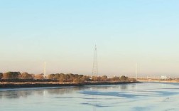 东辽河的水来自哪里？辽源公交多少路到辽河半岛