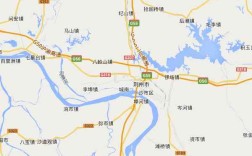 湖北荆州市荆州区郢城镇属于江陵地区还是荆州地区？荆州马山邮编是多少