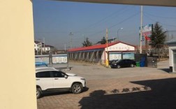 山东省临沂市莒南县涝坡镇西坡村邮编是什么？莒南县涝坡镇到坪上多少里路