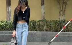 南京11月份穿什么衣服比较好？南京十一月温度是多少