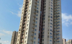 汇福家园昌盛里是外环外吗？海淀雾霾指数是多少钱