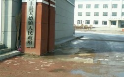303国道全长？西丰天德中学多少人