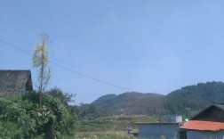 花垣属于哪个省，哪个市？永顺县对山乡有多少人口
