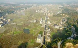 湖南省永州市冷水滩与邵东灵官殿相隔的远不远啊?坐车要多久？邵东灵官殿邮政编码多少
