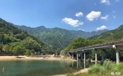 丽水一共有几个县市？景宁到鸬鹚多少公里