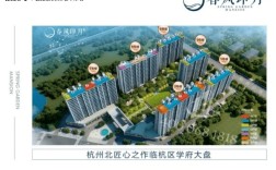 绿城春风印月瑞安塘下怎么样？瑞安的空气质量指数是多少