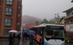 遵义市到正安县流渡中学的客车需要多少时间？流渡到正安有多少个测速的