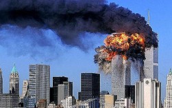 911发生在几几年？911到现在多少年