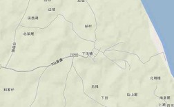 徐闻汽车站有去下洋镇的公交车吗？徐闻到下洋镇多少公里