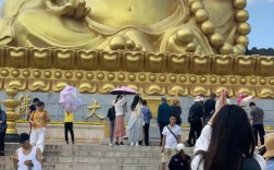 南山大佛景区详细攻略？弥勒大巴车租车一天大概多少钱