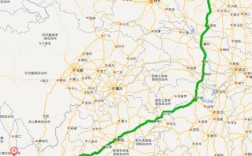 洛阳到义乌多少公里？偃师最低气温是多少