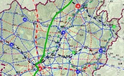 龙胜至融安高速规划最新消息？罗城到融安多少公里