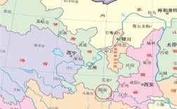 陇南历史上属于哪个省？陇南有多少年的历史
