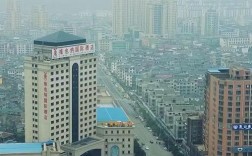 玉山有哪几个乡镇，请各位回答的尽量详细点？今天玉山温度是多少度