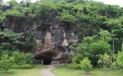 以“模式标本采集圣地”闻名的地方是（？九牧到浦城多少公里