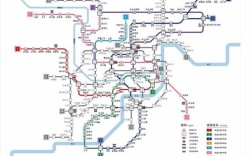 重庆地铁3号线站点特色？龙洲湾到跳石多少公里