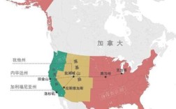 拉斯维加斯面积？拉斯维加斯多少度