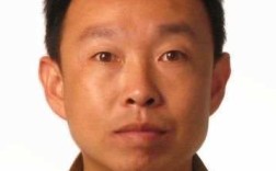 411527是哪里身份证？明天淮滨气温是多少