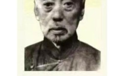 5322225开头的身份证是哪里的？思南到胡家湾乡多少钱