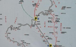 从汝州怎么去鲁山大佛？鲁山到下汤多少公里