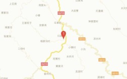 四川三大古道？镇巴县到渔渡镇多少公里路程