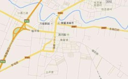 辽宁海城市区有几个区？海城腾鳌到八里多少公里