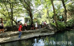 融安有什么好玩的景点？柳州市到融安沙子乡多少公里