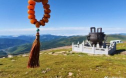 五台山的四季的区别？五月份五台山顶多少度