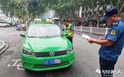 淮北市开出租车月挣多少钱？在淮北一个月挣多少钱一个月
