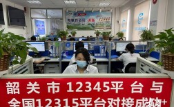 供暖不热打12315还是12345？襄汾送煤气的电话是多少