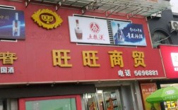 焦作有哪些大超市？焦作市下辖多少区县