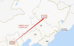 哈尔滨市中心经纬度坐标是多少？绥化纬度多少