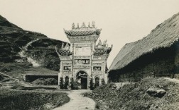 射洪的由来？射洪有多少年的历史