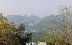 观山湖区601基地避暑包吃包住？金阳最高海拔多少米