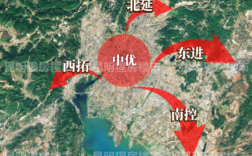 春城文案？昆明市穿城多少公里
