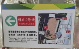 佛山站停运原因？佛山今天有多少度
