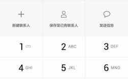国内打香港电话怎么打？手机号怎么用国际电话区号是多少