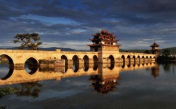 建水气候的优缺点？现在云南建水多少温度