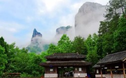 仙居原好感度最高多少？仙居县多少度