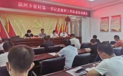 河东区有多少镇？河东区汤河乡多少个村