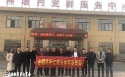 安徽省巢湖市庐江县盛桥镇神墩村邮编是什么？庐江区号是多少