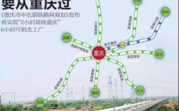 北碚东阳西渝高铁何时佂地规划？重庆北碚到东阳高铁车票多少